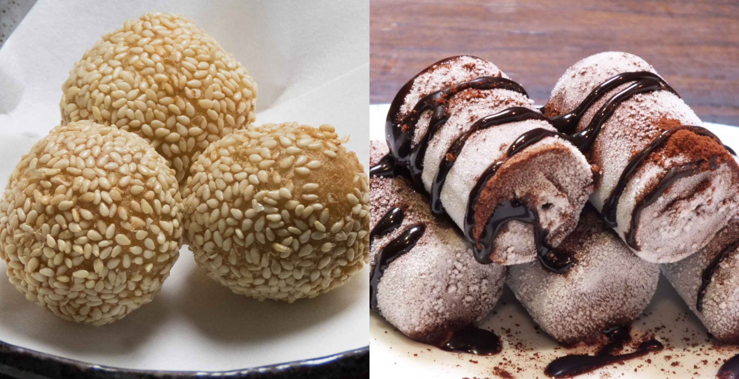 個室居酒屋 ユルギヤ正ナカ