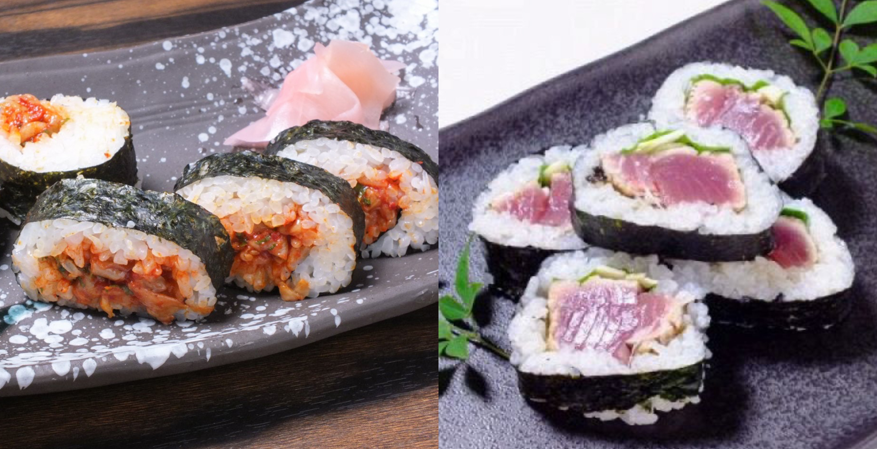 個室居酒屋 ユルギヤ正ナカ