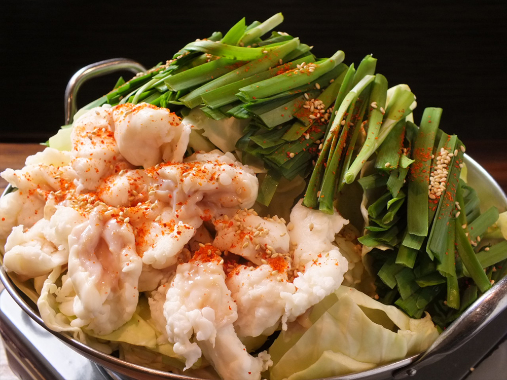 個室居酒屋 ユルギヤ正ナカ