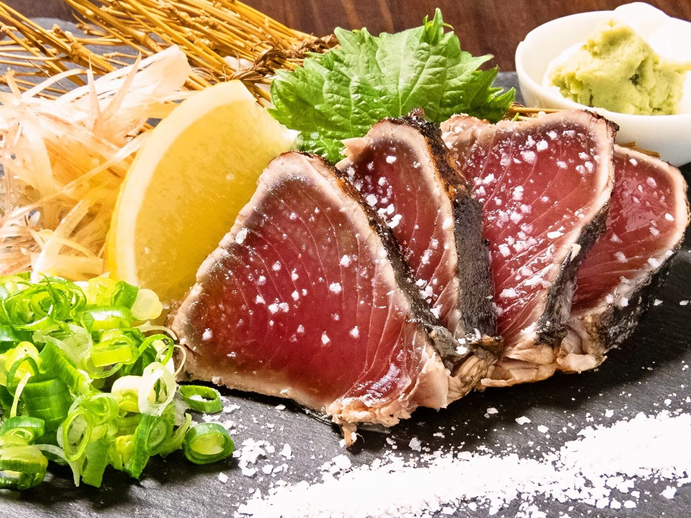 個室居酒屋 ユルギヤ正ナカ