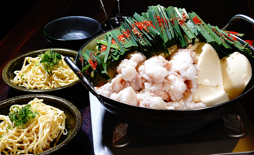 個室居酒屋 ユルギヤ正ナカ