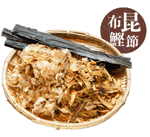 個室居酒屋 ユルギヤ正ナカ